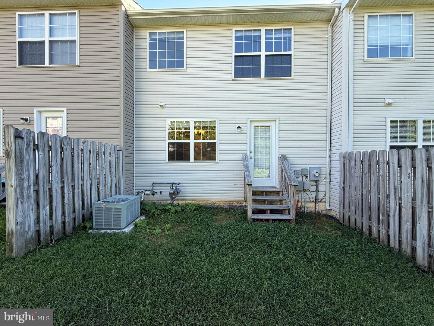 403 Independence Dr Property Photo 19
