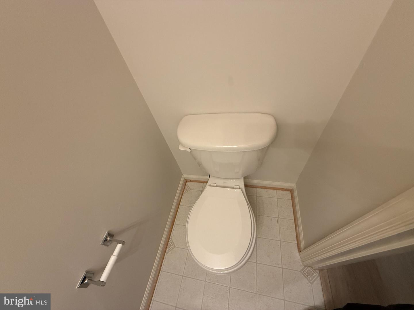 403 Independence Dr Property Photo 26