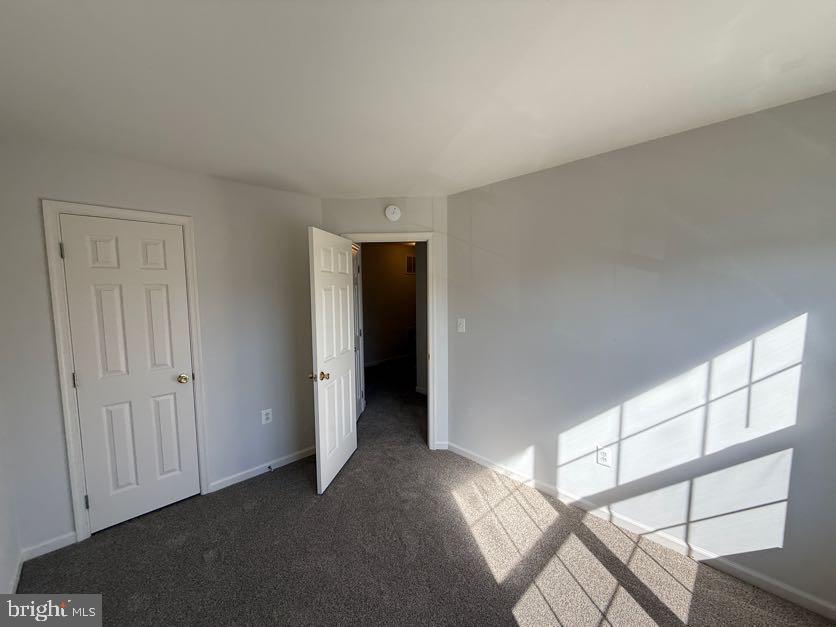 403 Independence Dr Property Photo 36