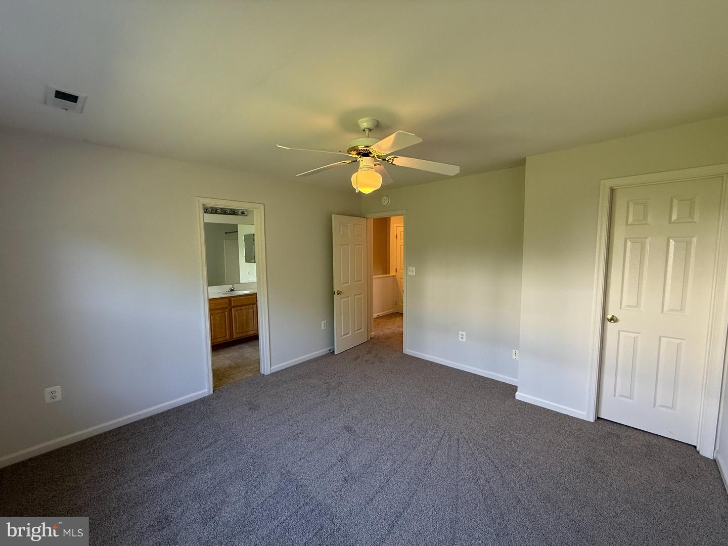 403 Independence Dr Property Photo 40