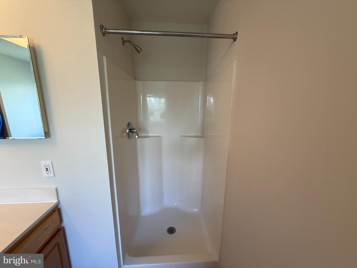403 Independence Dr Property Photo 41