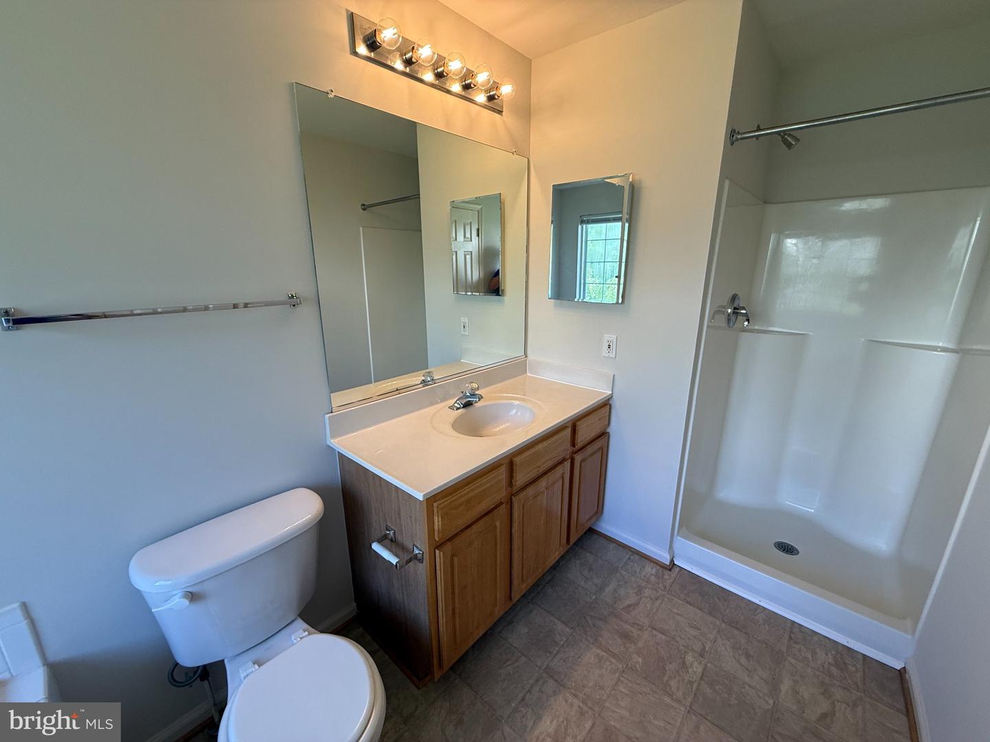 403 Independence Dr Property Photo 43