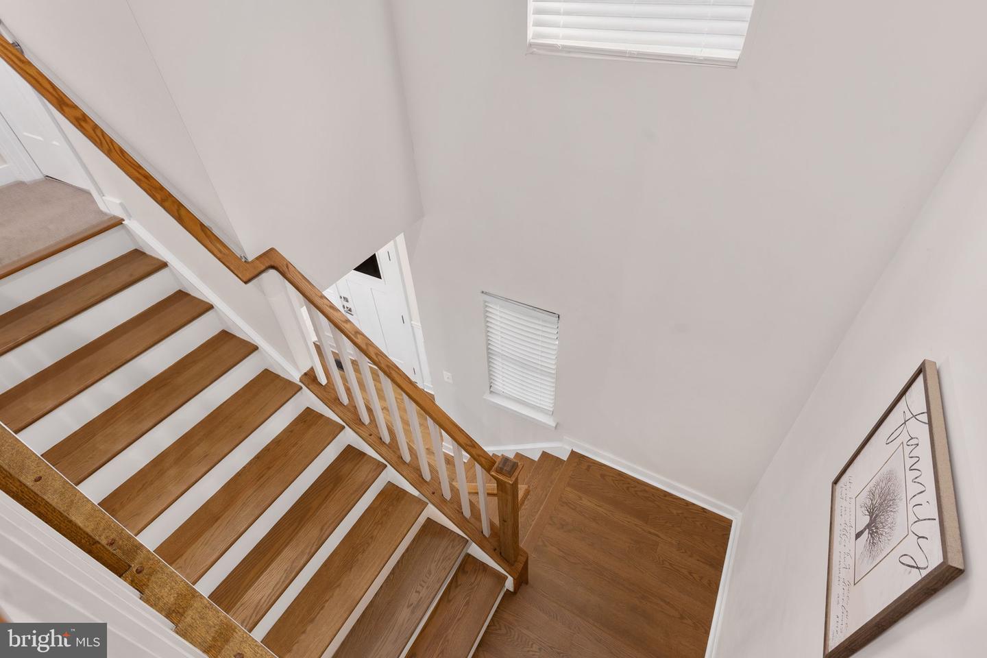 207 Southern View Dr Property Photo 17