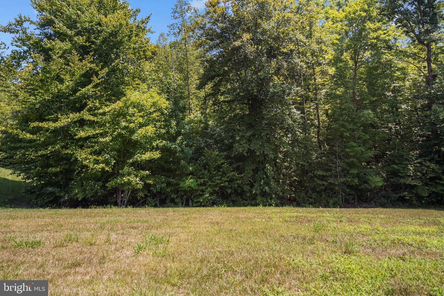 207 Southern View Dr Property Photo 33