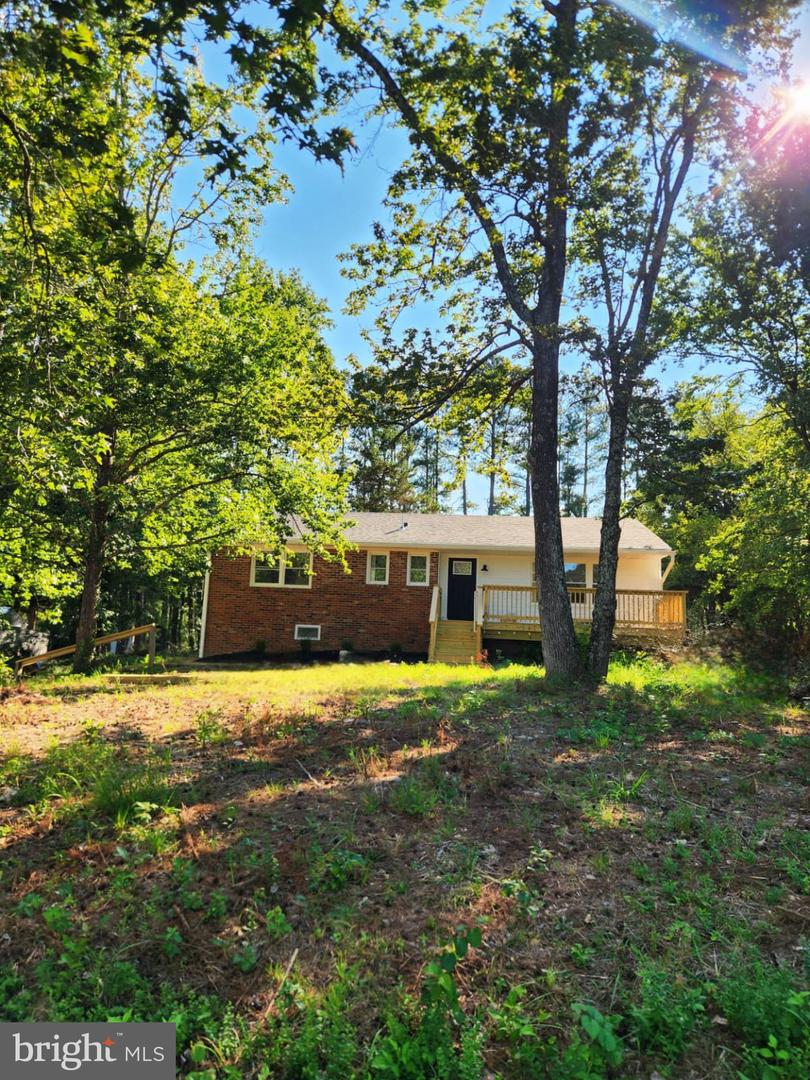 21 Salvington Rd Property Photo 1