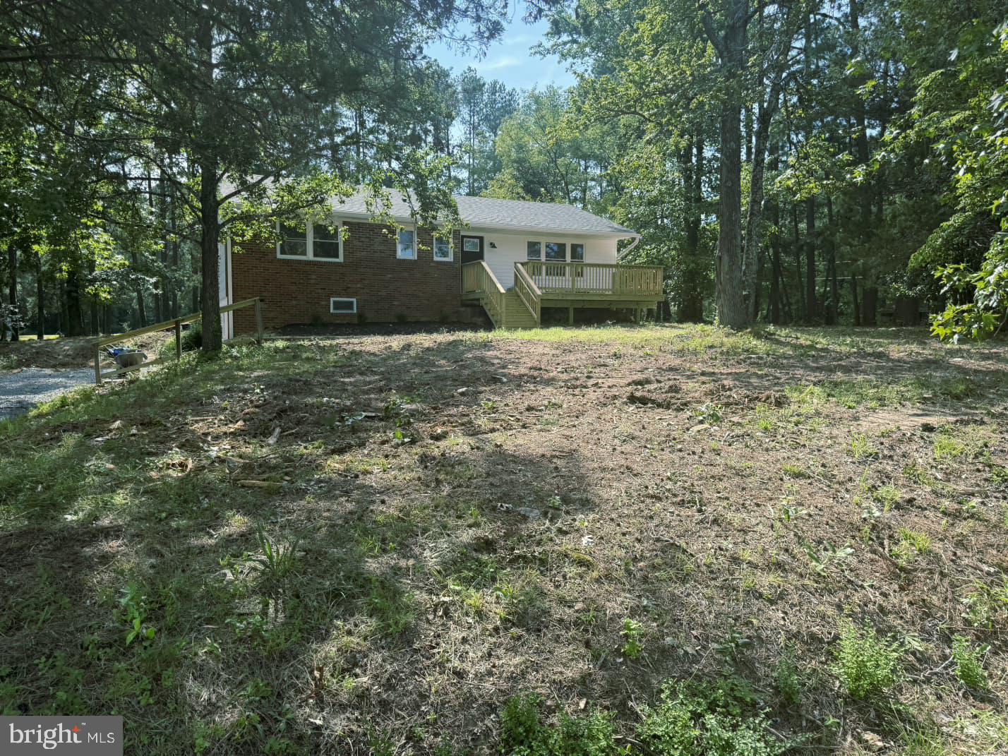 21 Salvington Rd Property Photo 1