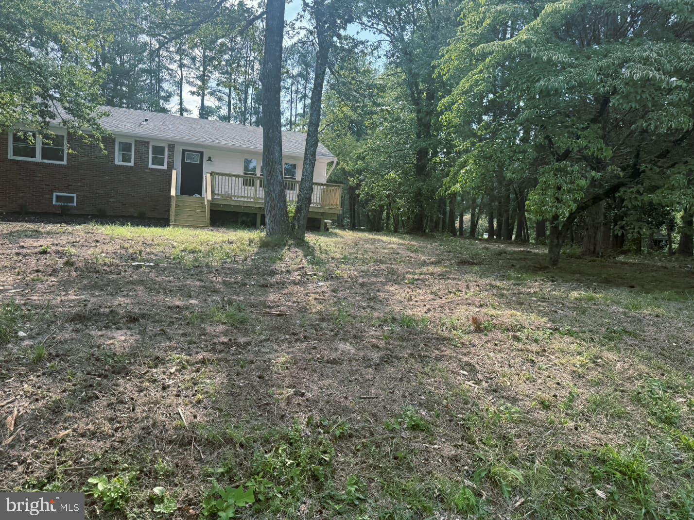 21 Salvington Rd Property Photo 4