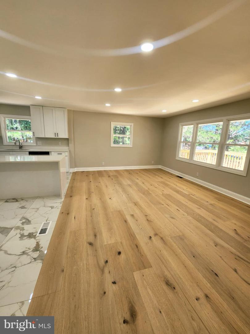 21 Salvington Rd Property Photo 16