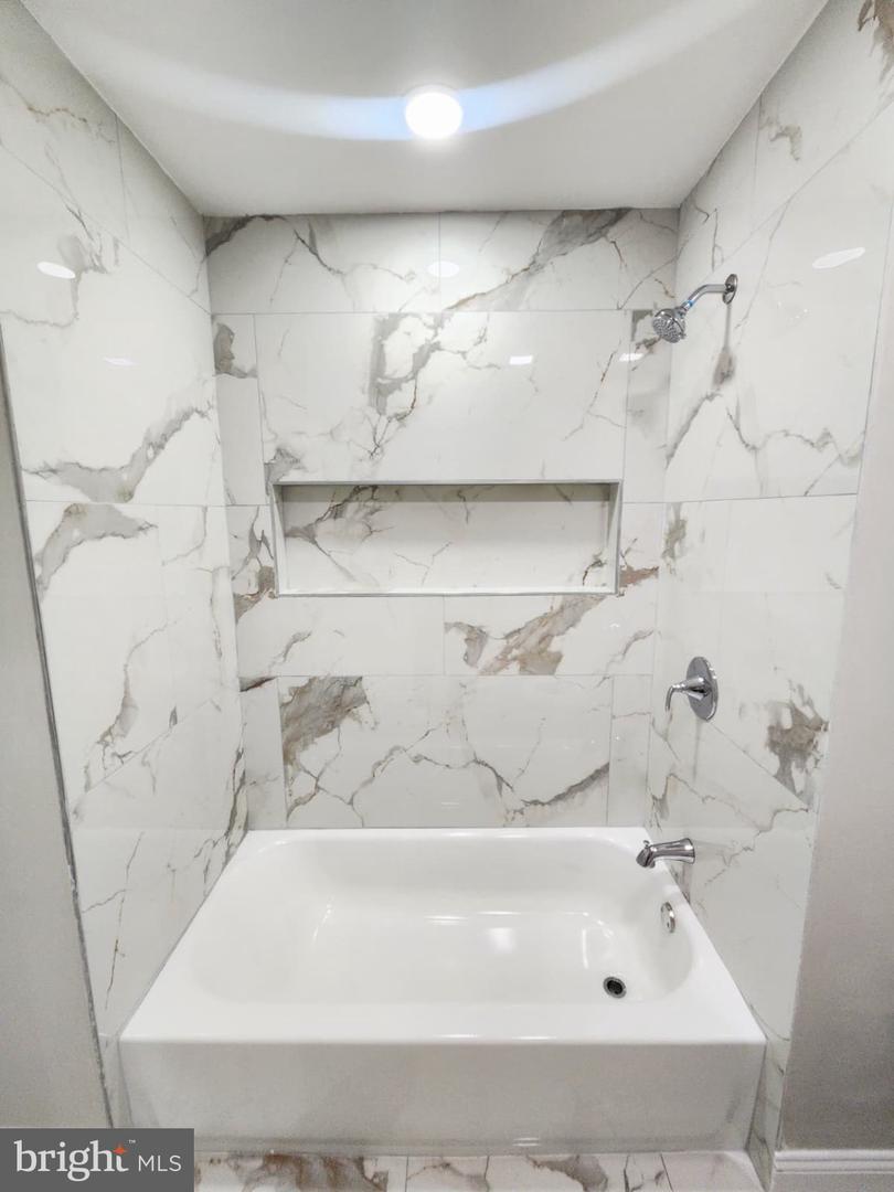 21 Salvington Rd Property Photo 19