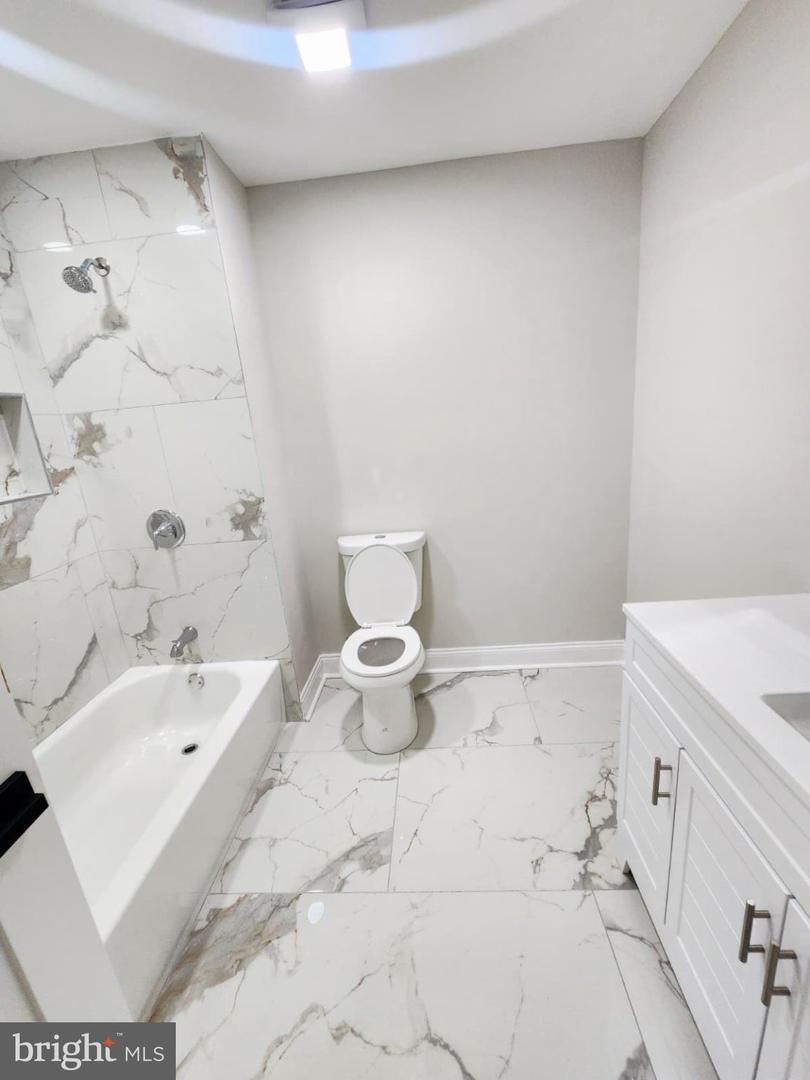 21 Salvington Rd Property Photo 20