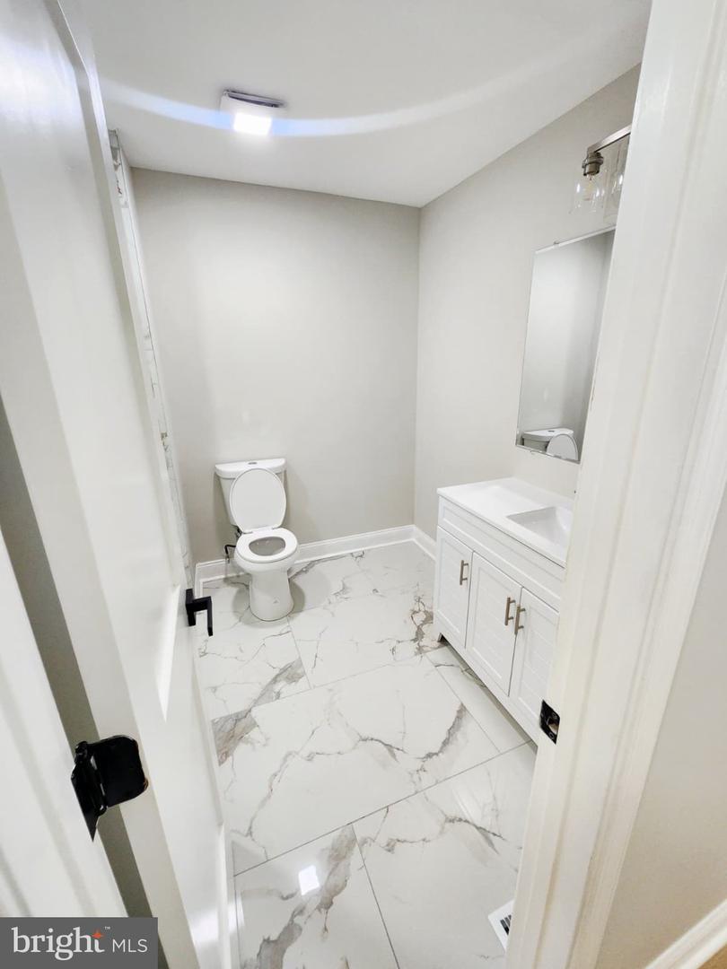21 Salvington Rd Property Photo 21