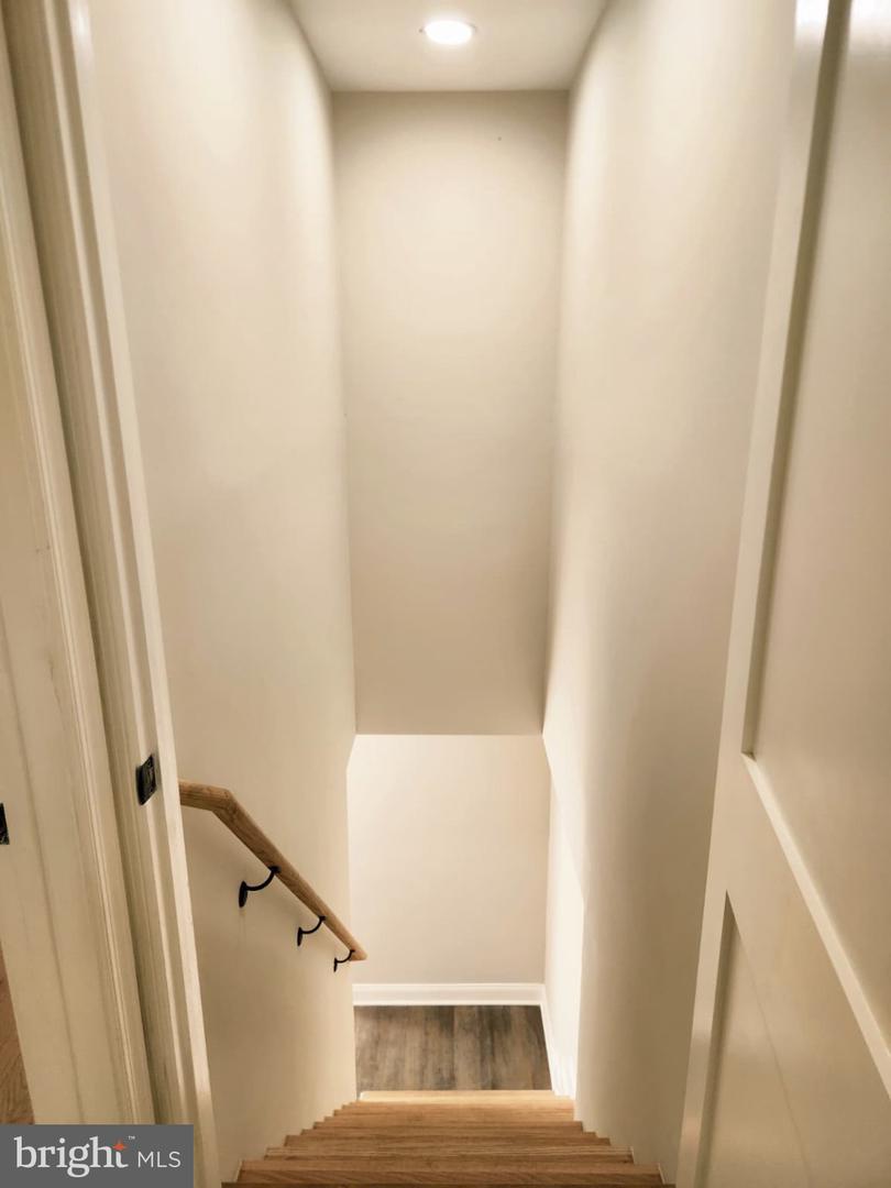 21 Salvington Rd Property Photo 27