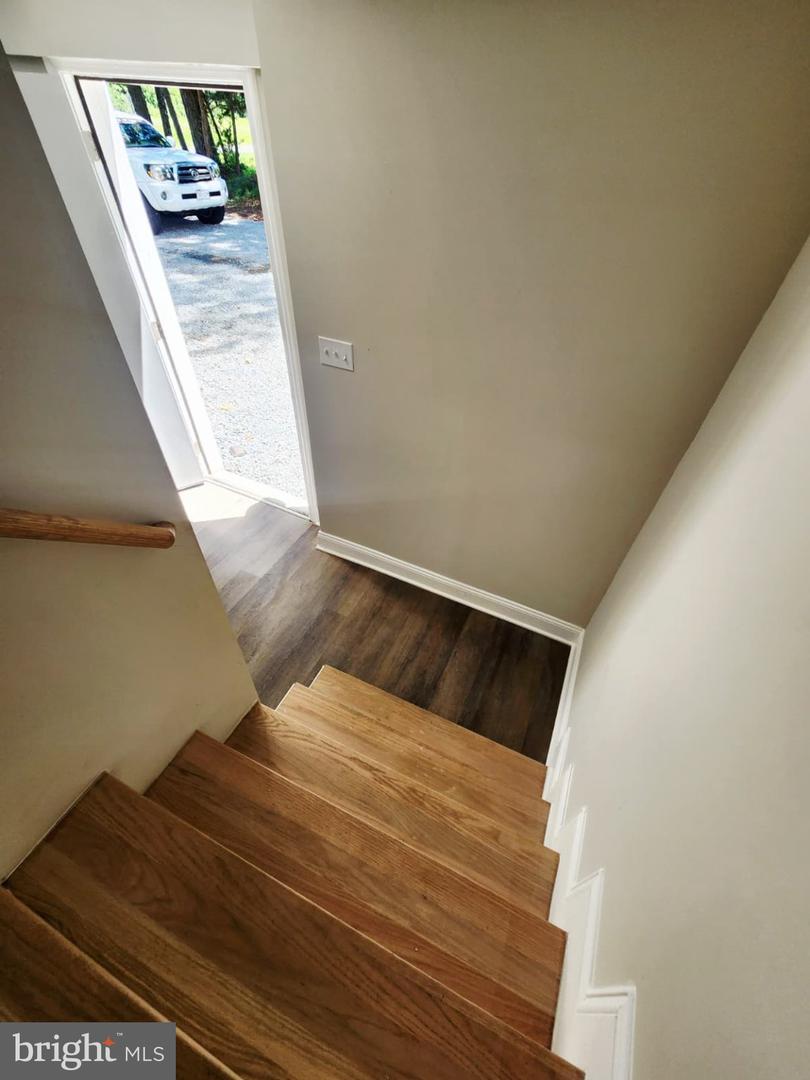 21 Salvington Rd Property Photo 28