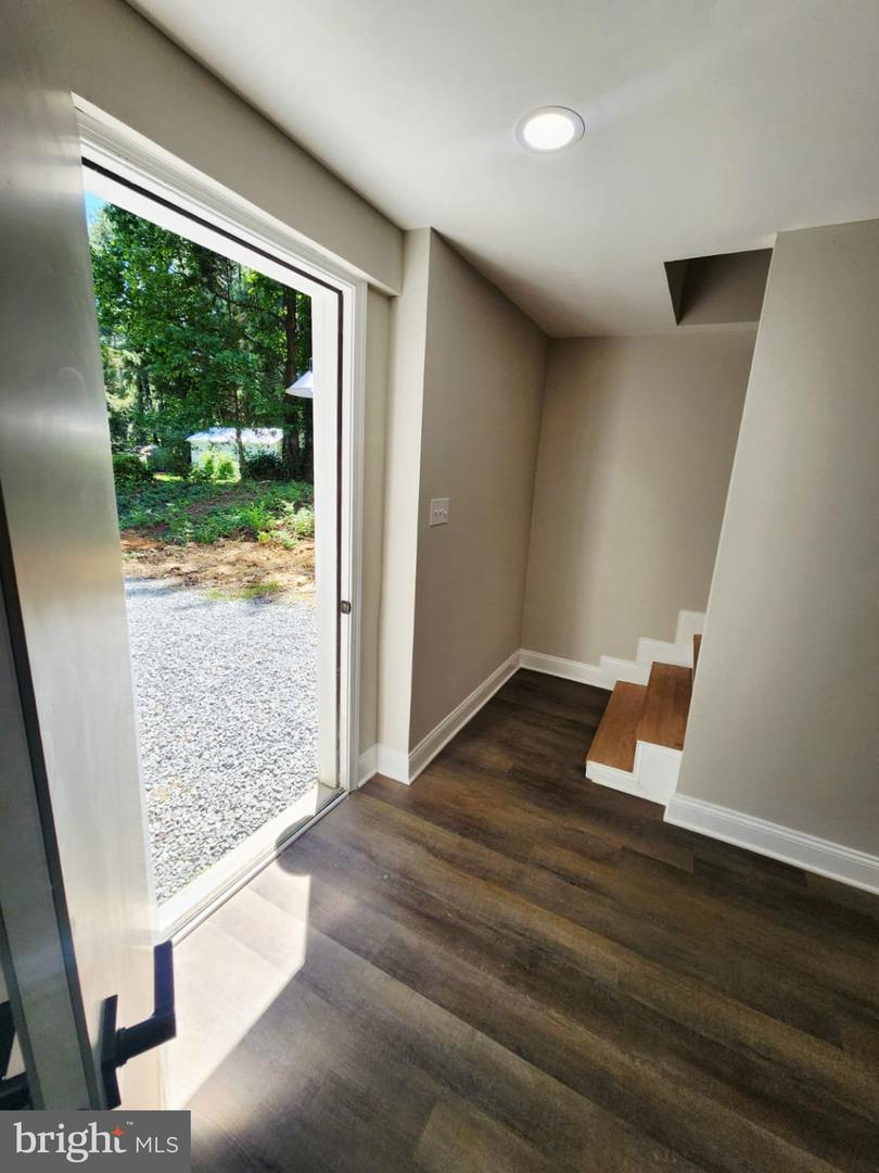 21 Salvington Rd Property Photo 29