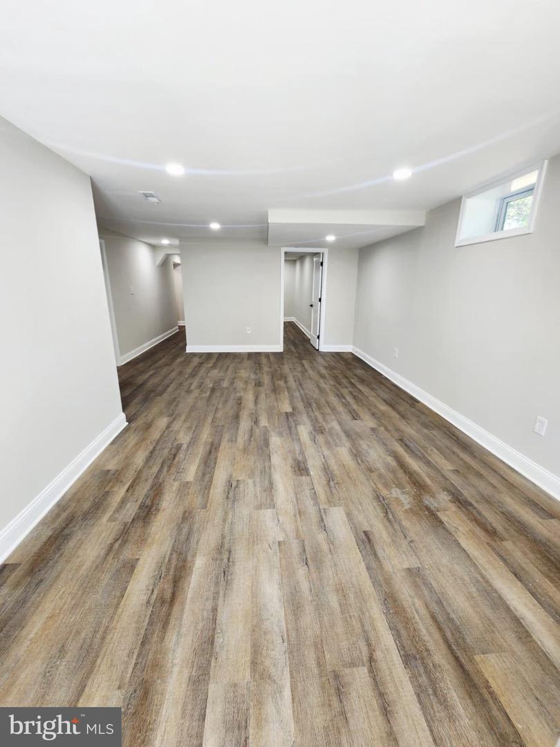 21 Salvington Rd Property Photo 32