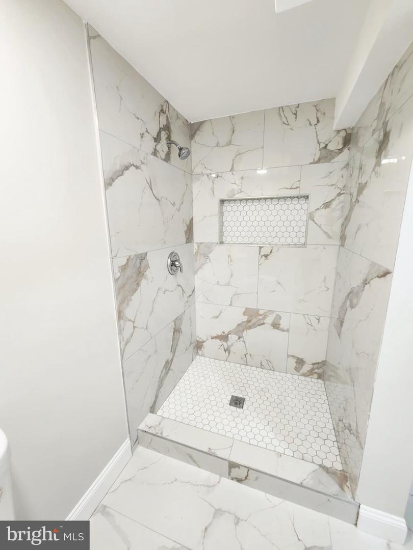 21 Salvington Rd Property Photo 39