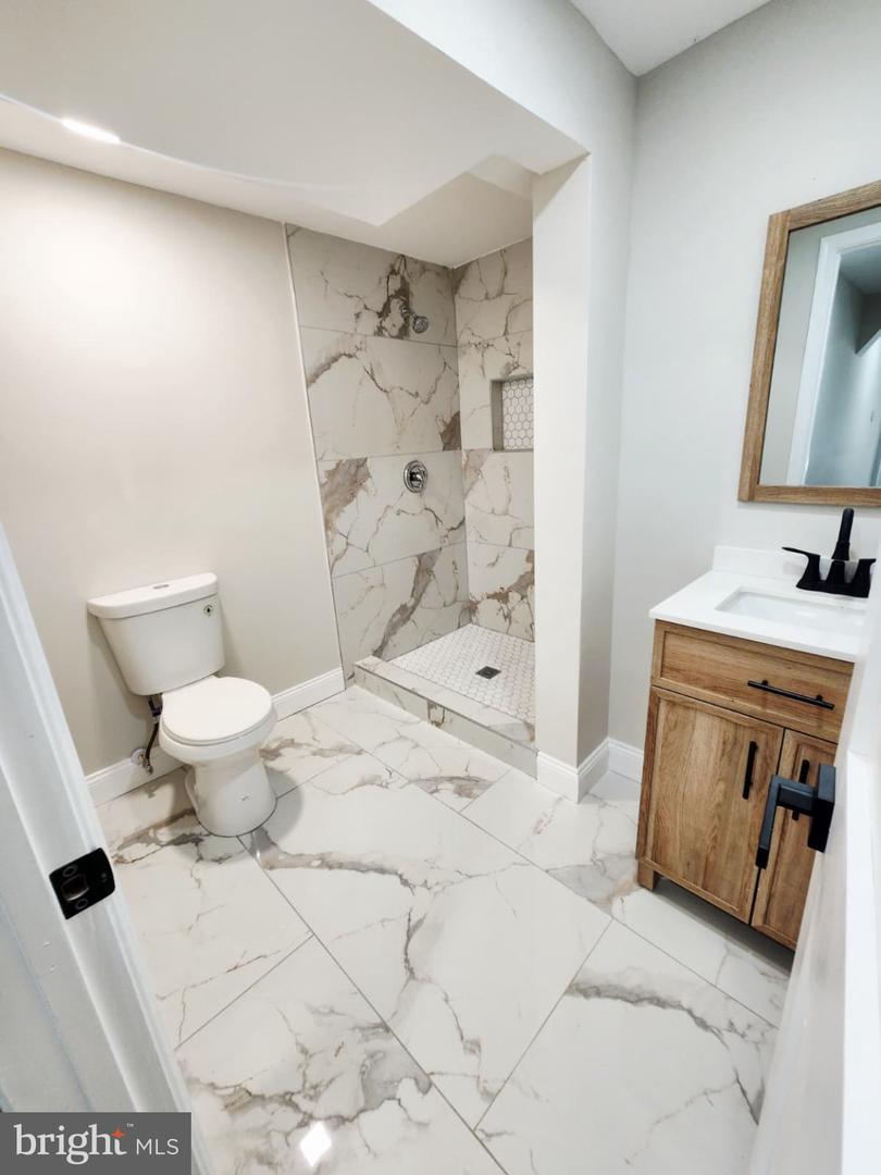 21 Salvington Rd Property Photo 43