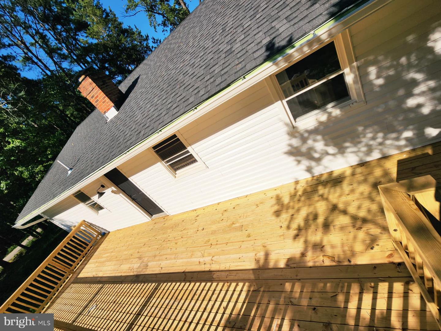 21 Salvington Rd Property Photo 44