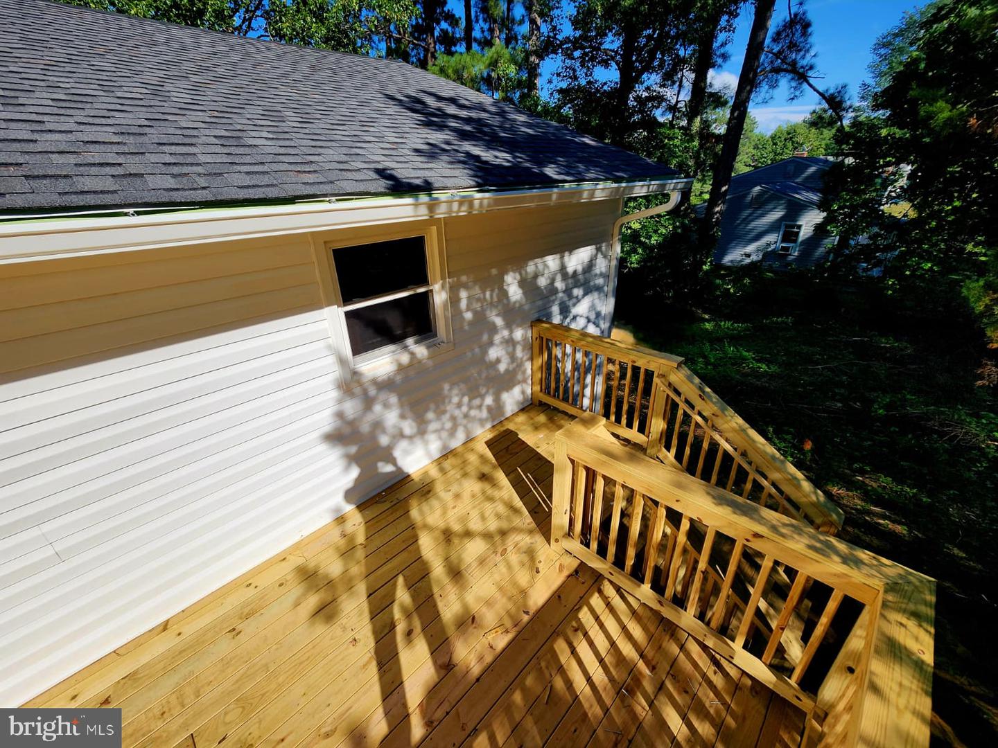 21 Salvington Rd Property Photo 49