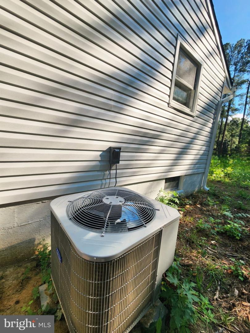 21 Salvington Rd Property Photo 51
