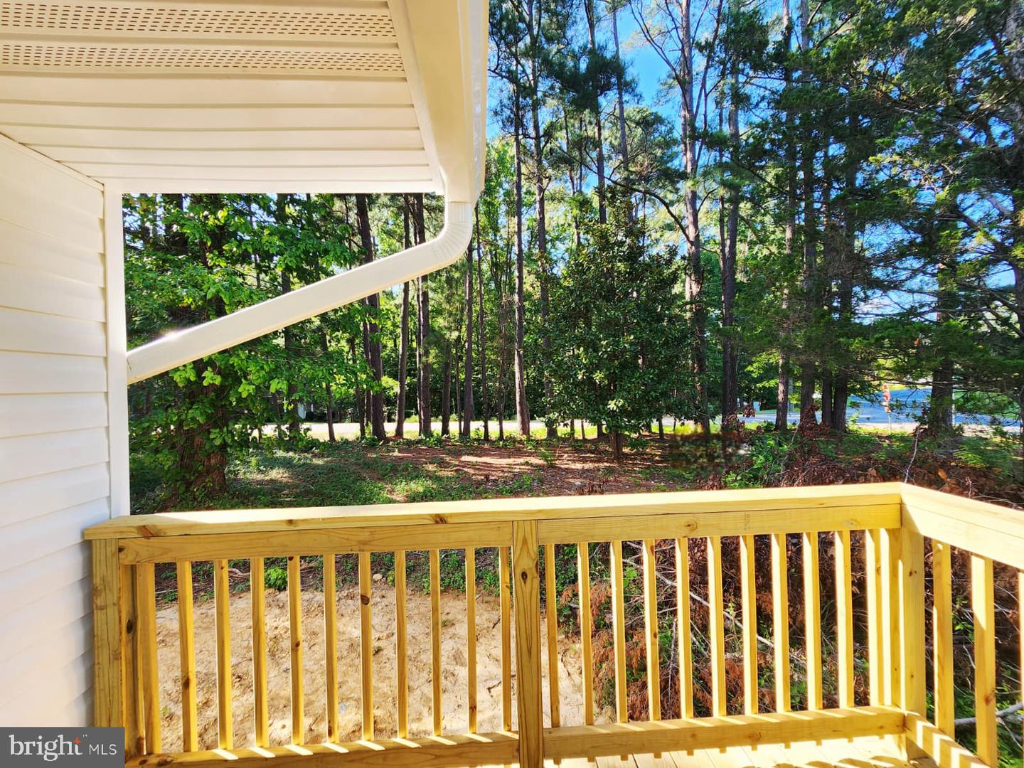 21 Salvington Rd Property Photo 52