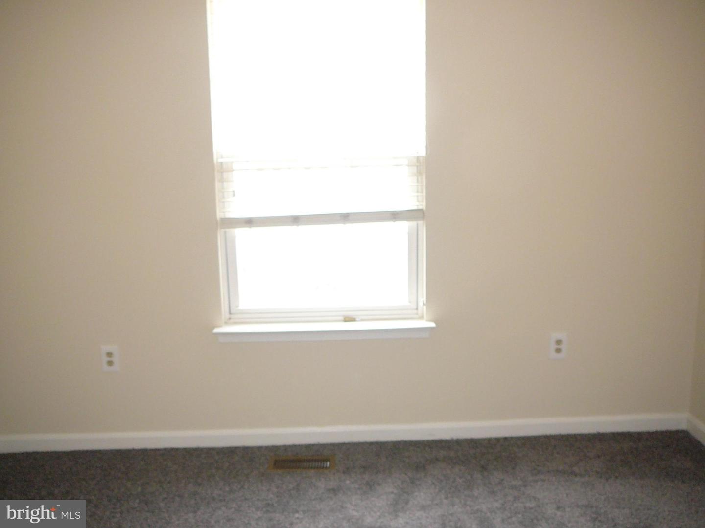 406 Park Cove Dr Property Photo 7
