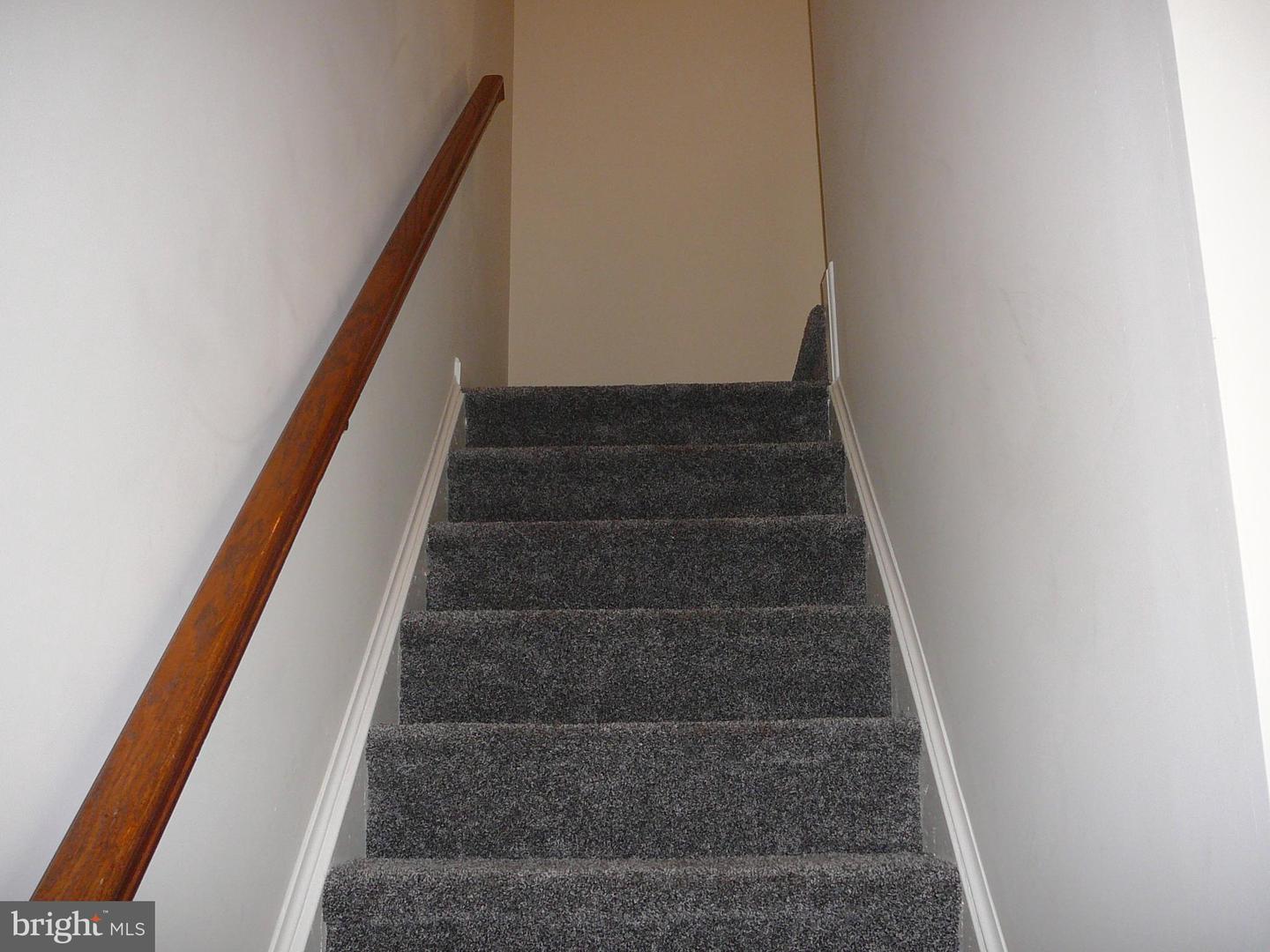 406 Park Cove Dr Property Photo 9