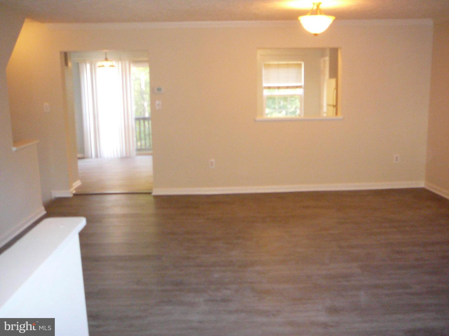 406 Park Cove Dr Property Photo 10