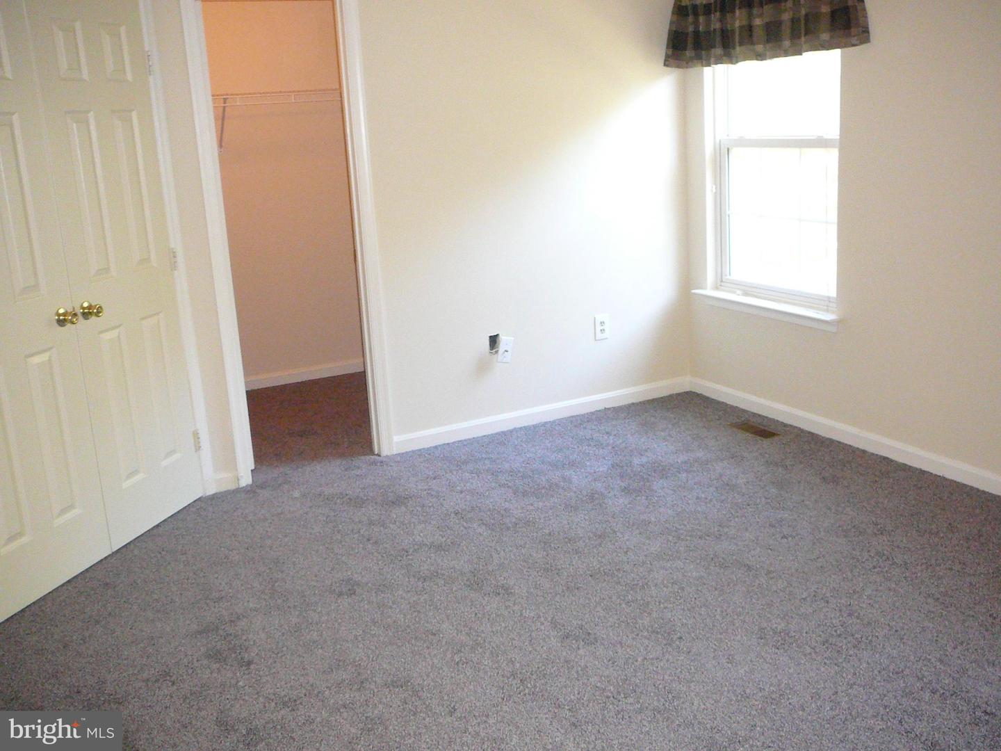 406 Park Cove Dr Property Photo 12