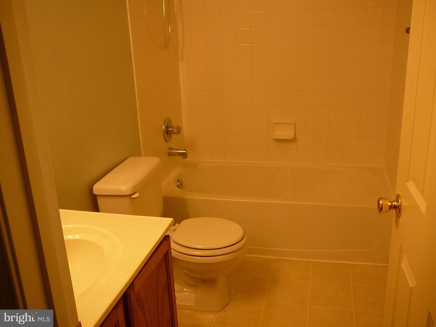 406 Park Cove Dr Property Photo 14
