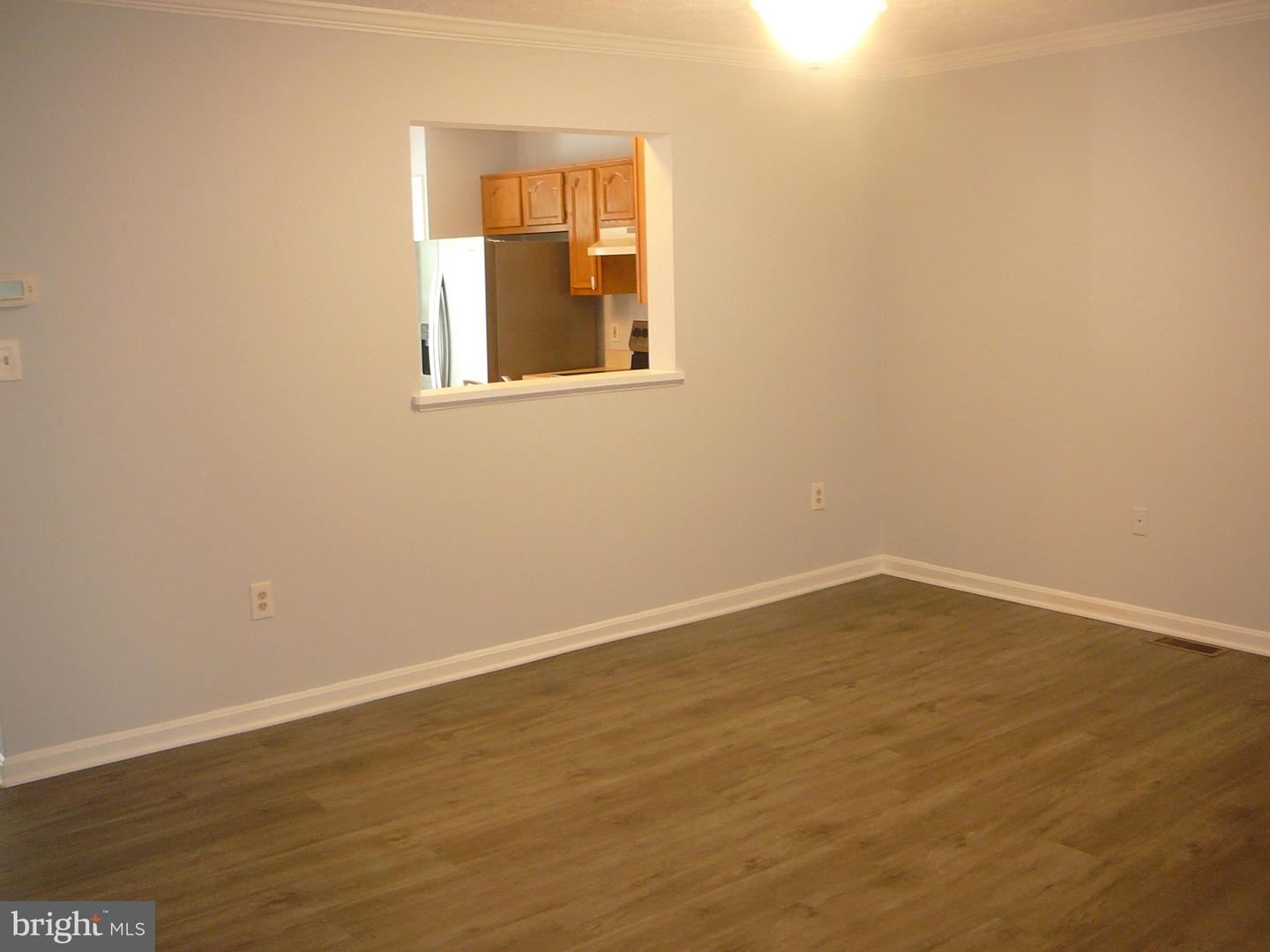 406 Park Cove Dr Property Photo 19