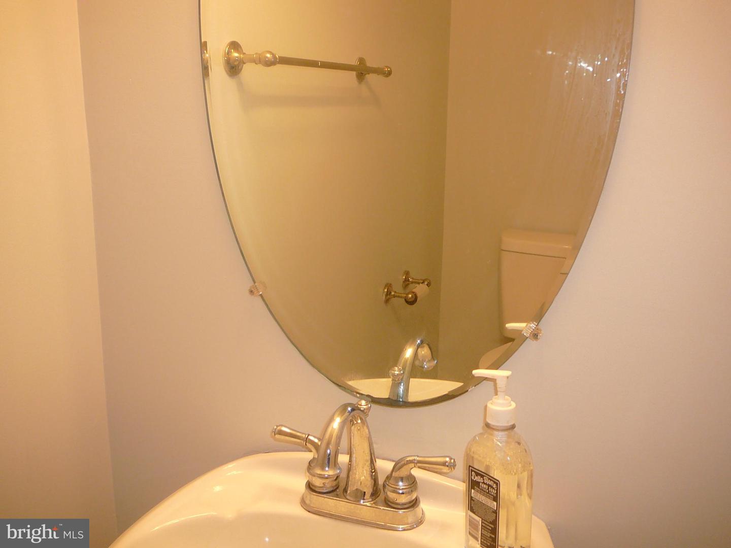 406 Park Cove Dr Property Photo 20