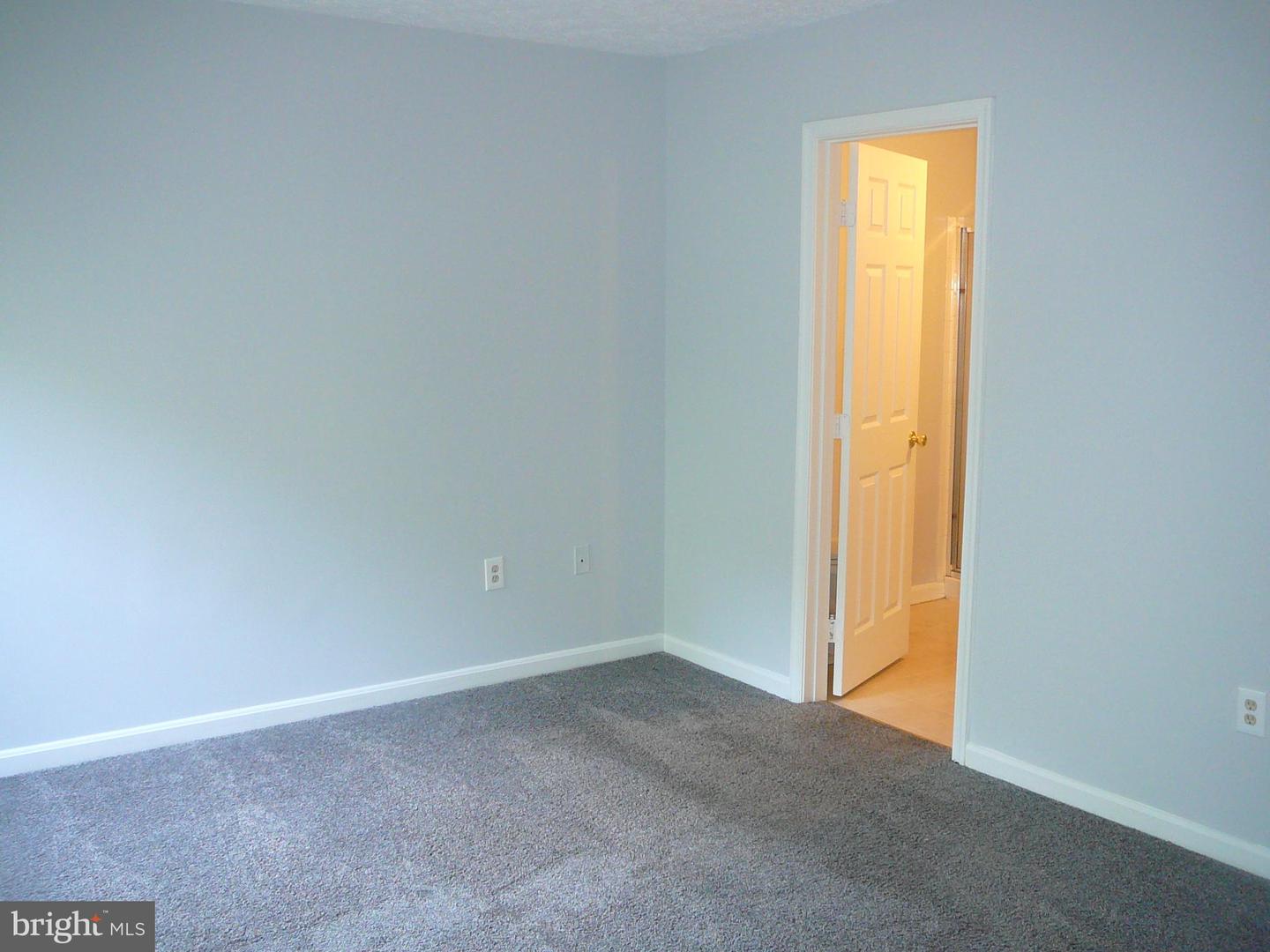 406 Park Cove Dr Property Photo 21