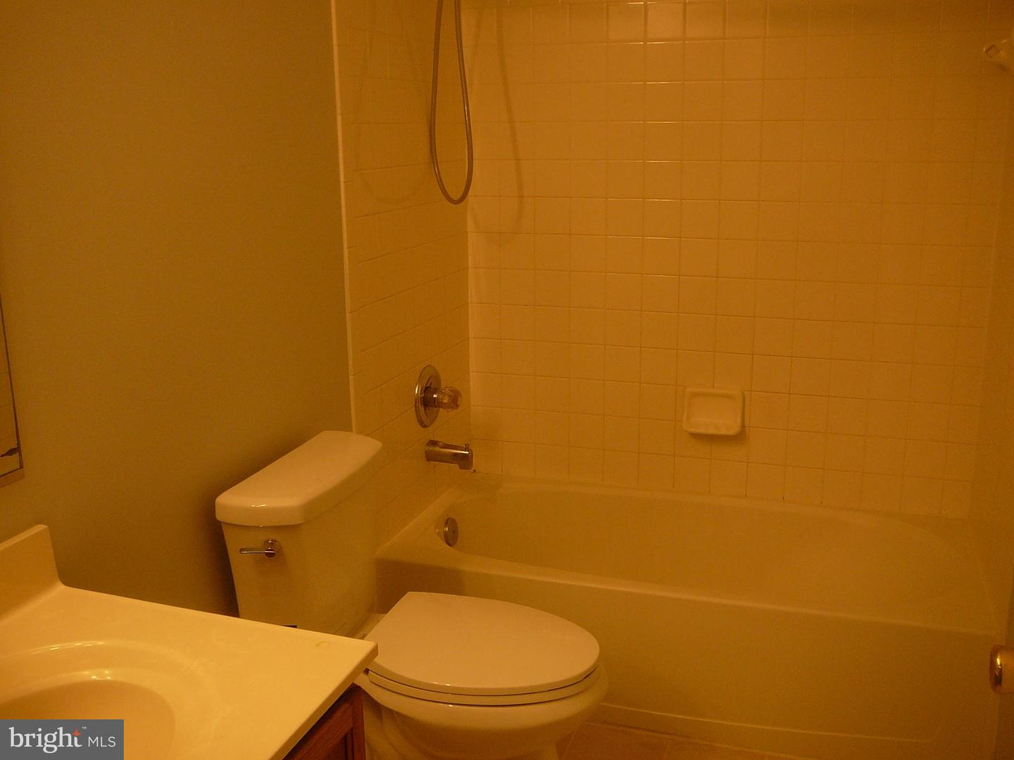 406 Park Cove Dr Property Photo 23