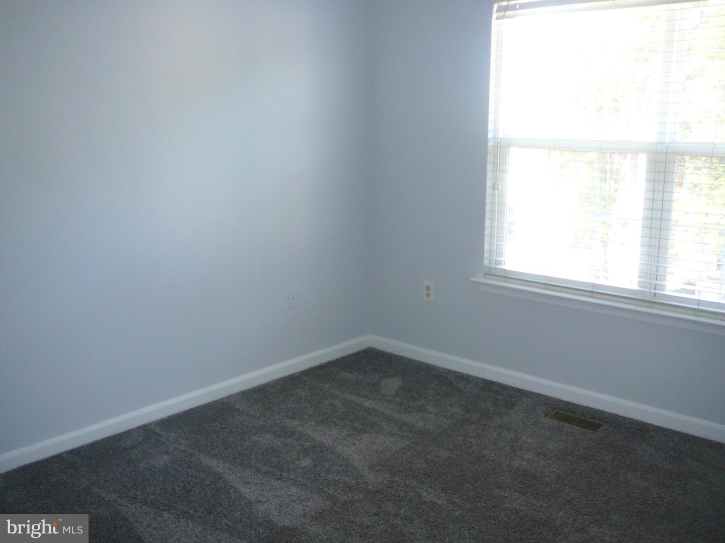 406 Park Cove Dr Property Photo 24