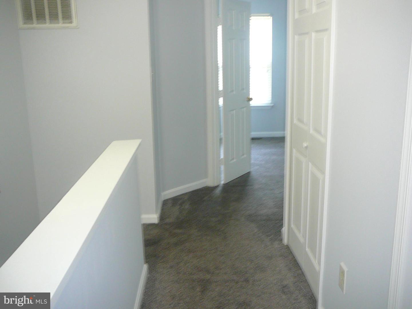 406 Park Cove Dr Property Photo 25