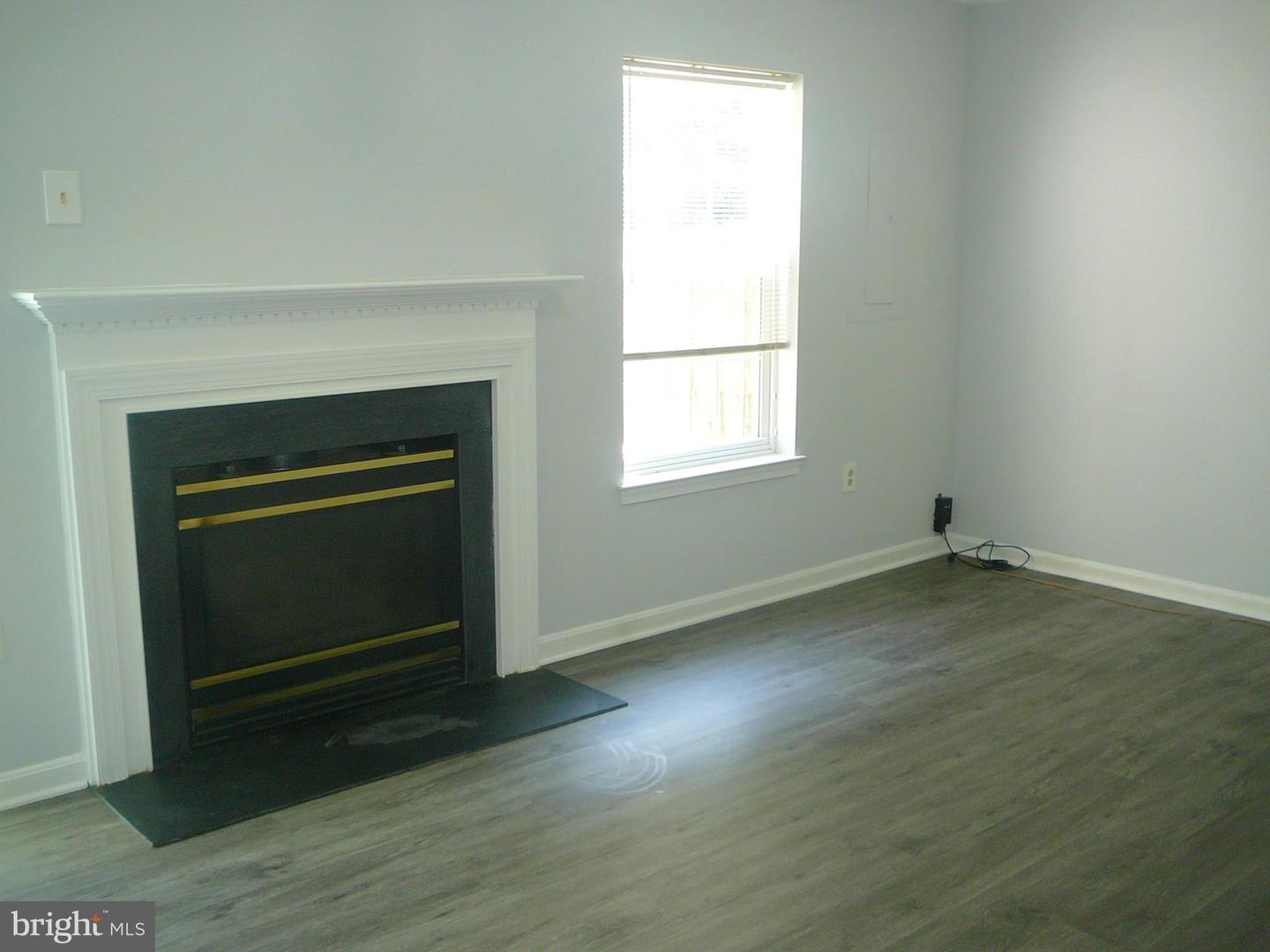 406 Park Cove Dr Property Photo 28