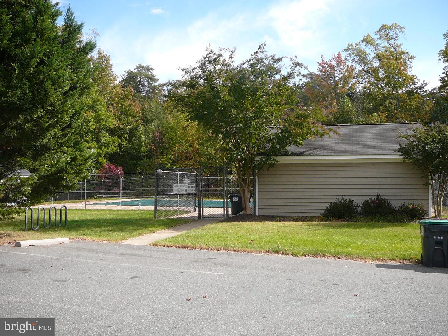 406 Park Cove Dr Property Photo 31