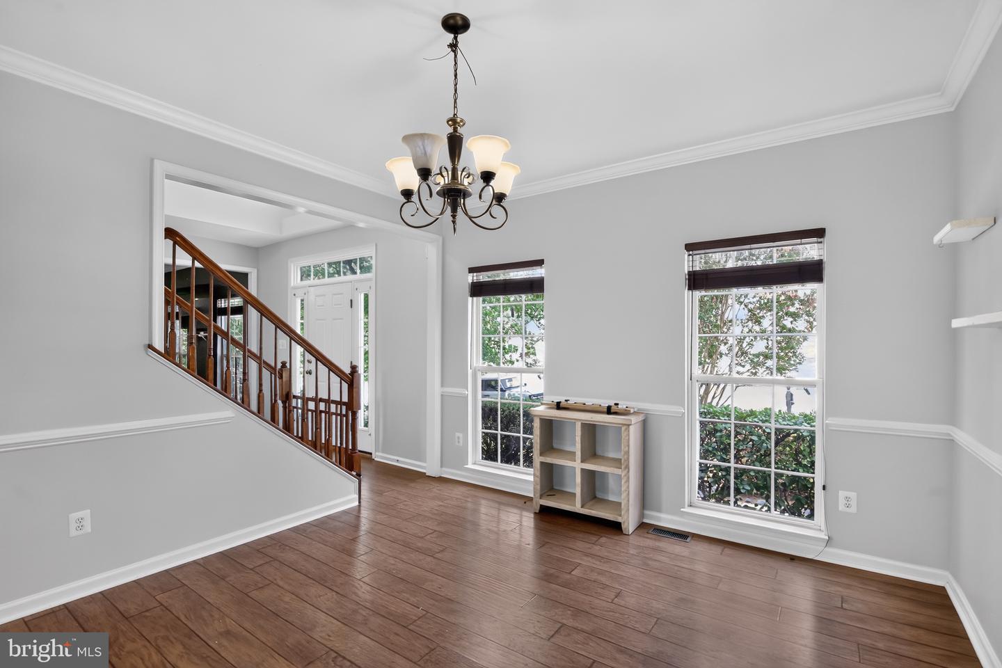 114 Limestone Way Property Photo 10