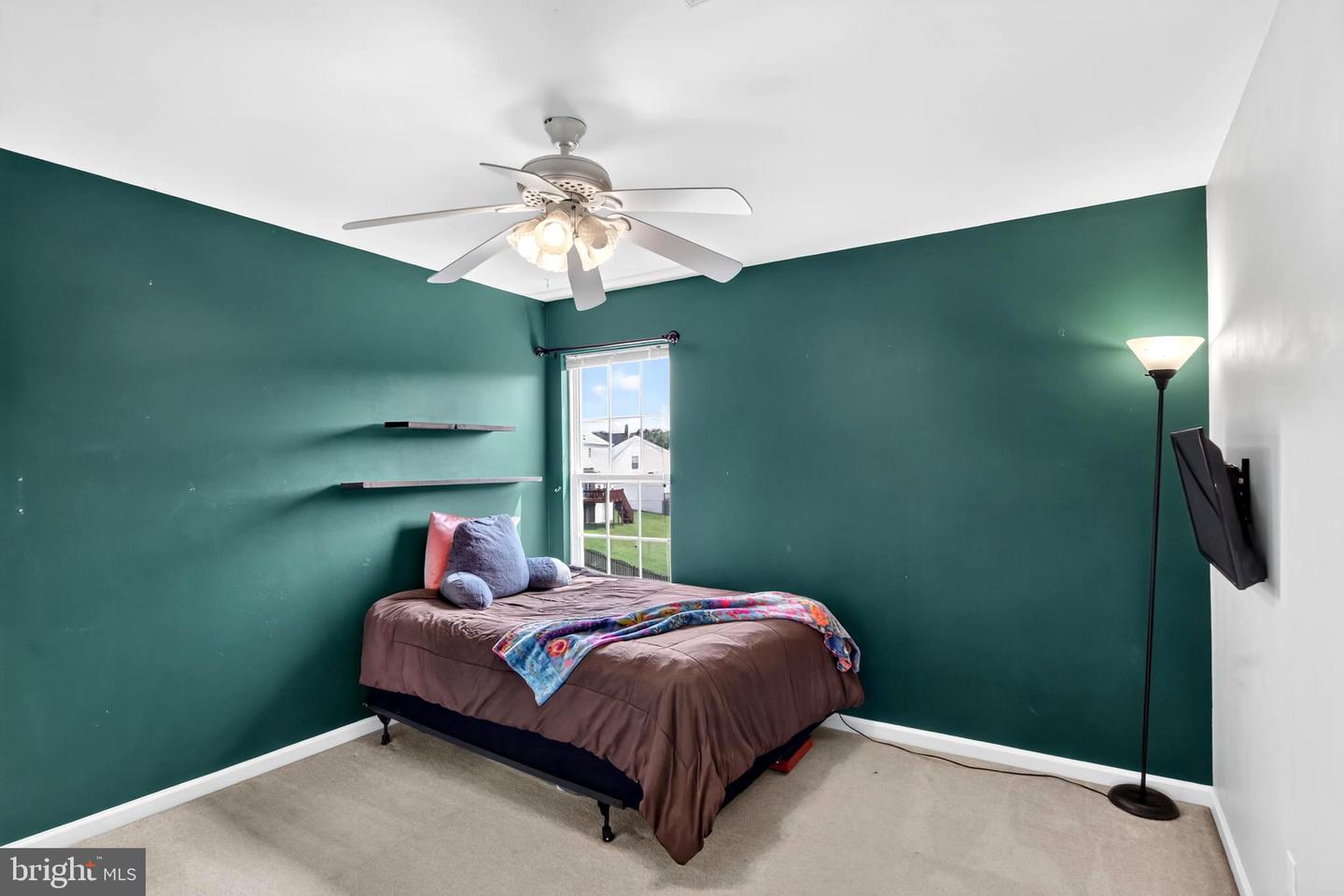 114 Limestone Way Property Photo 15