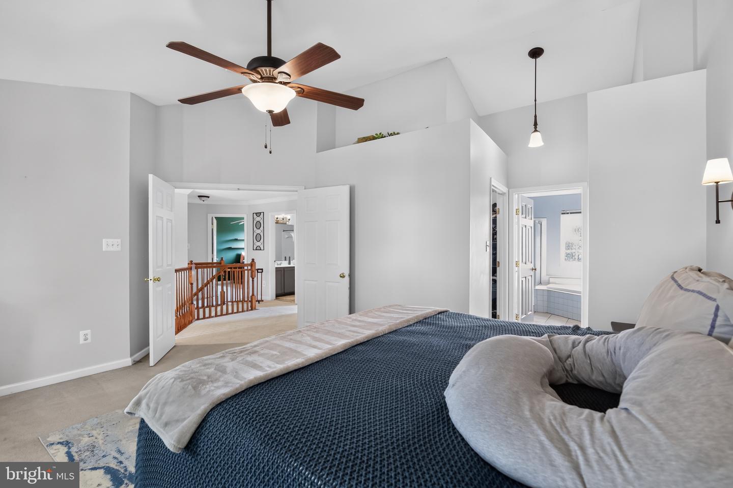 114 Limestone Way Property Photo 18