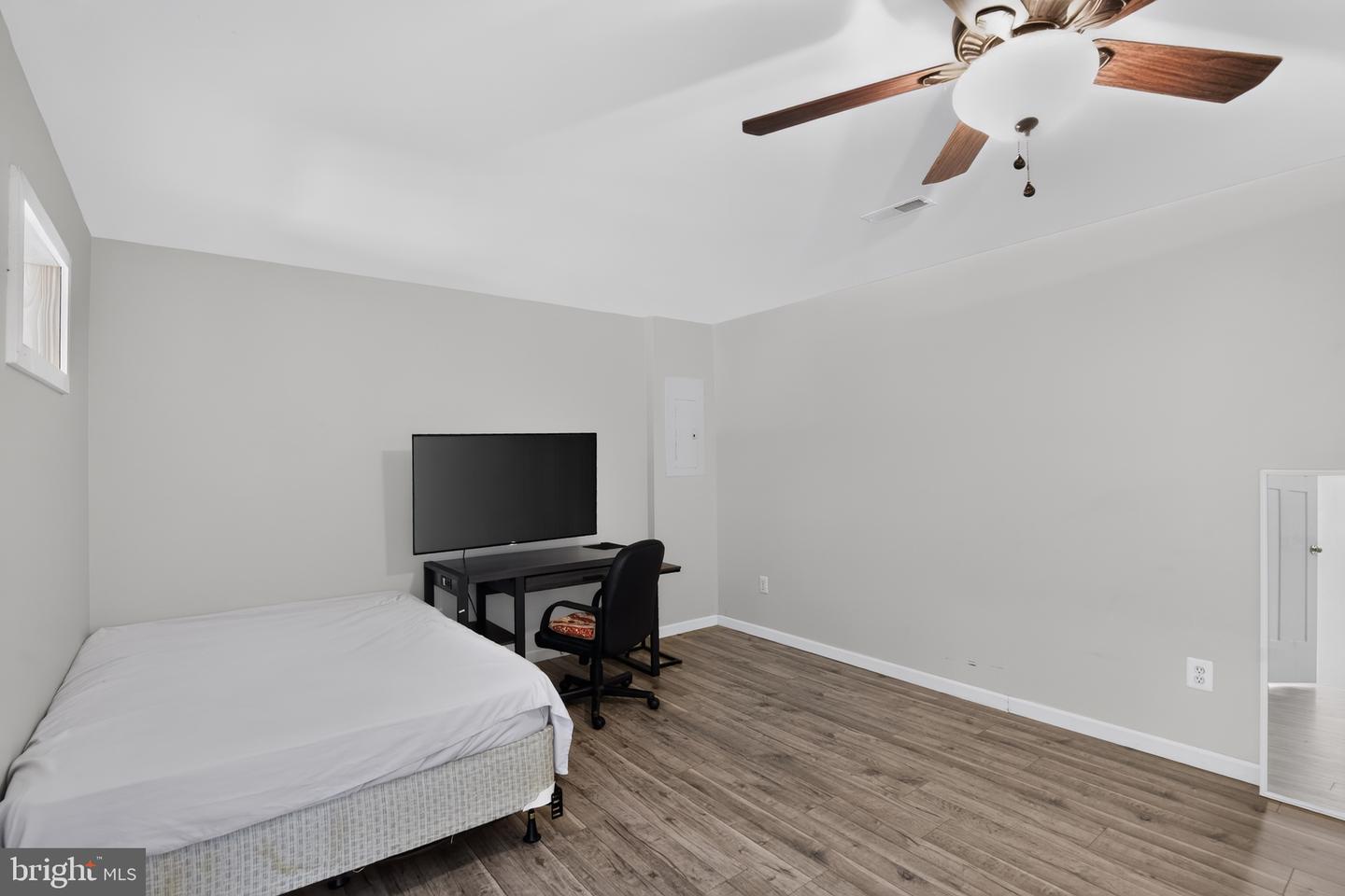 114 Limestone Way Property Photo 19