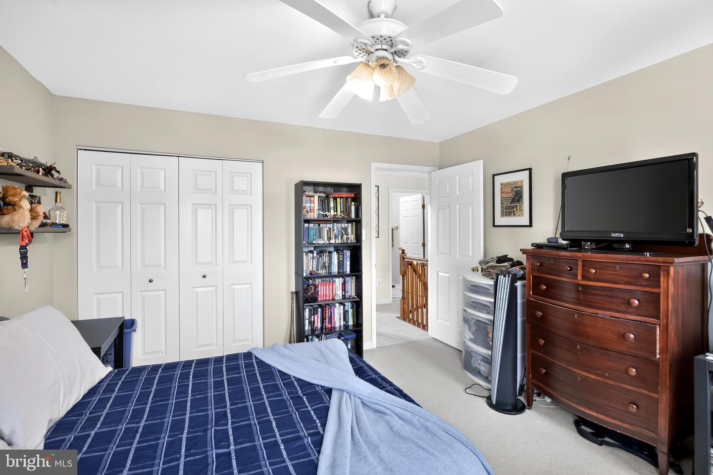 114 Limestone Way Property Photo 21