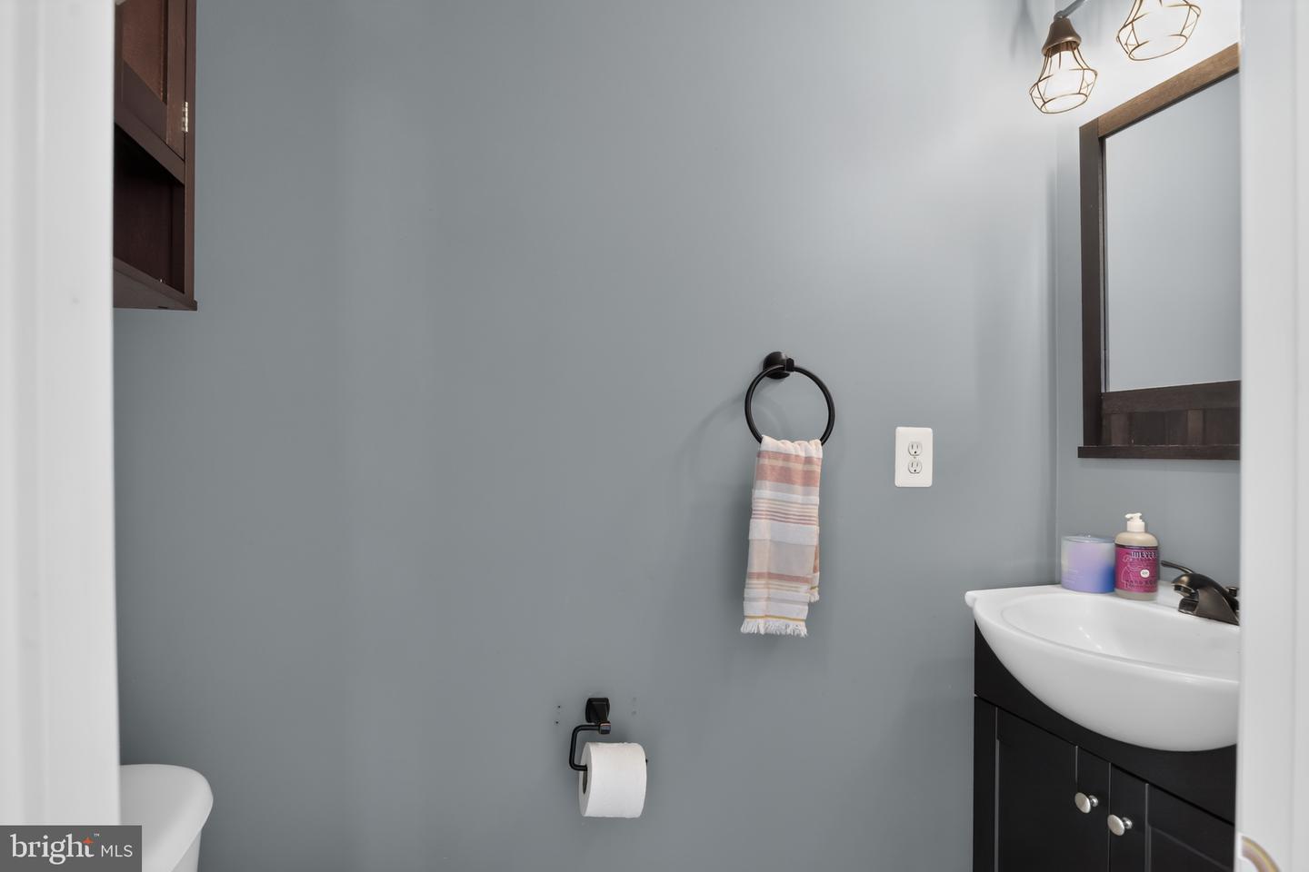 114 Limestone Way Property Photo 24