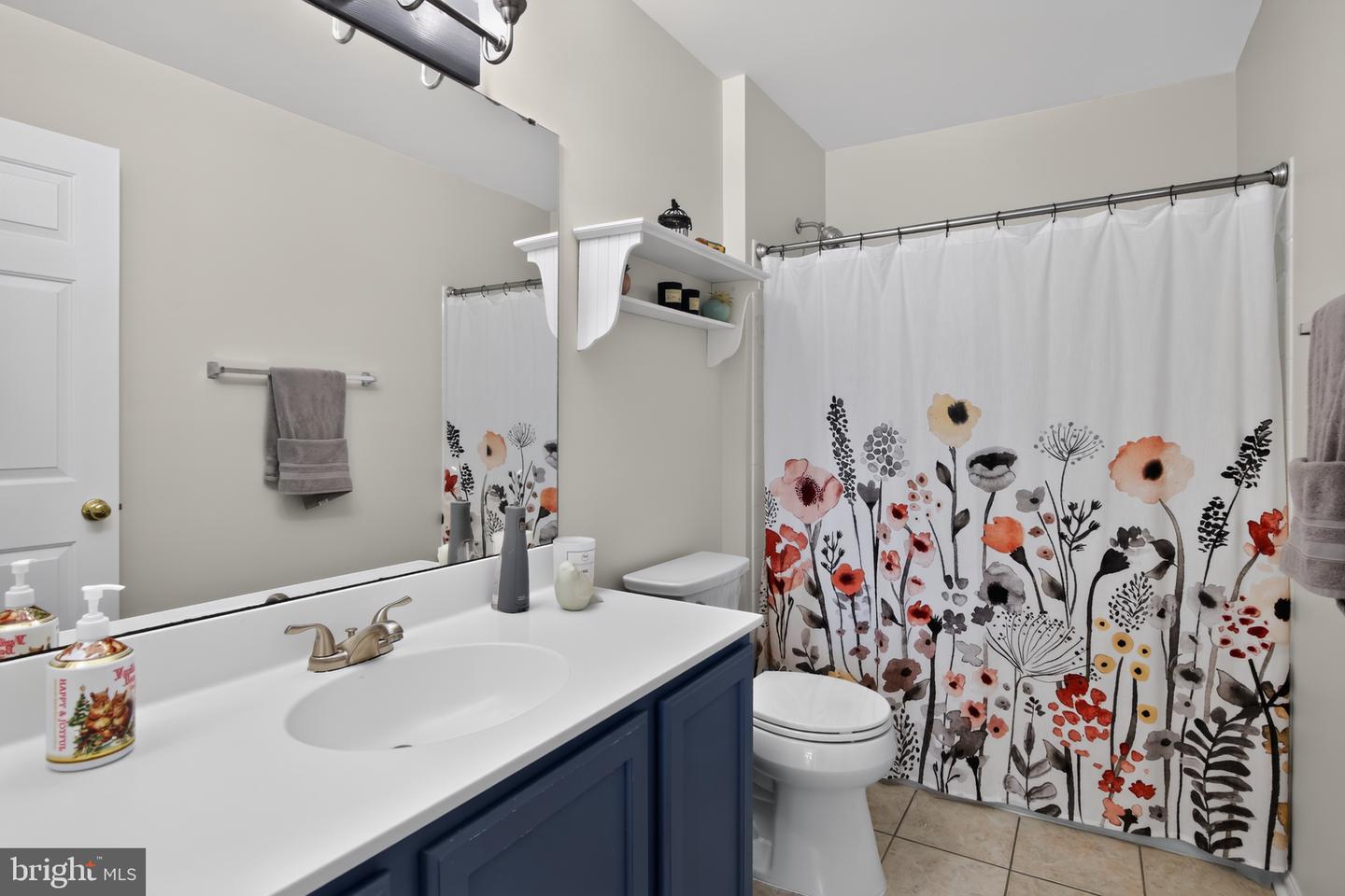114 Limestone Way Property Photo 25