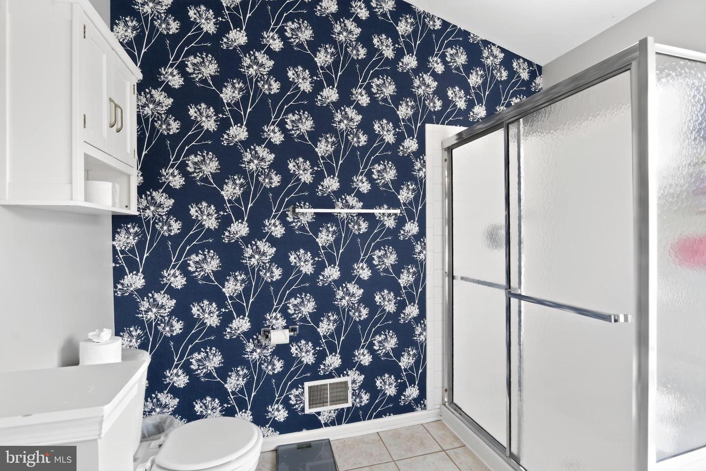 114 Limestone Way Property Photo 27