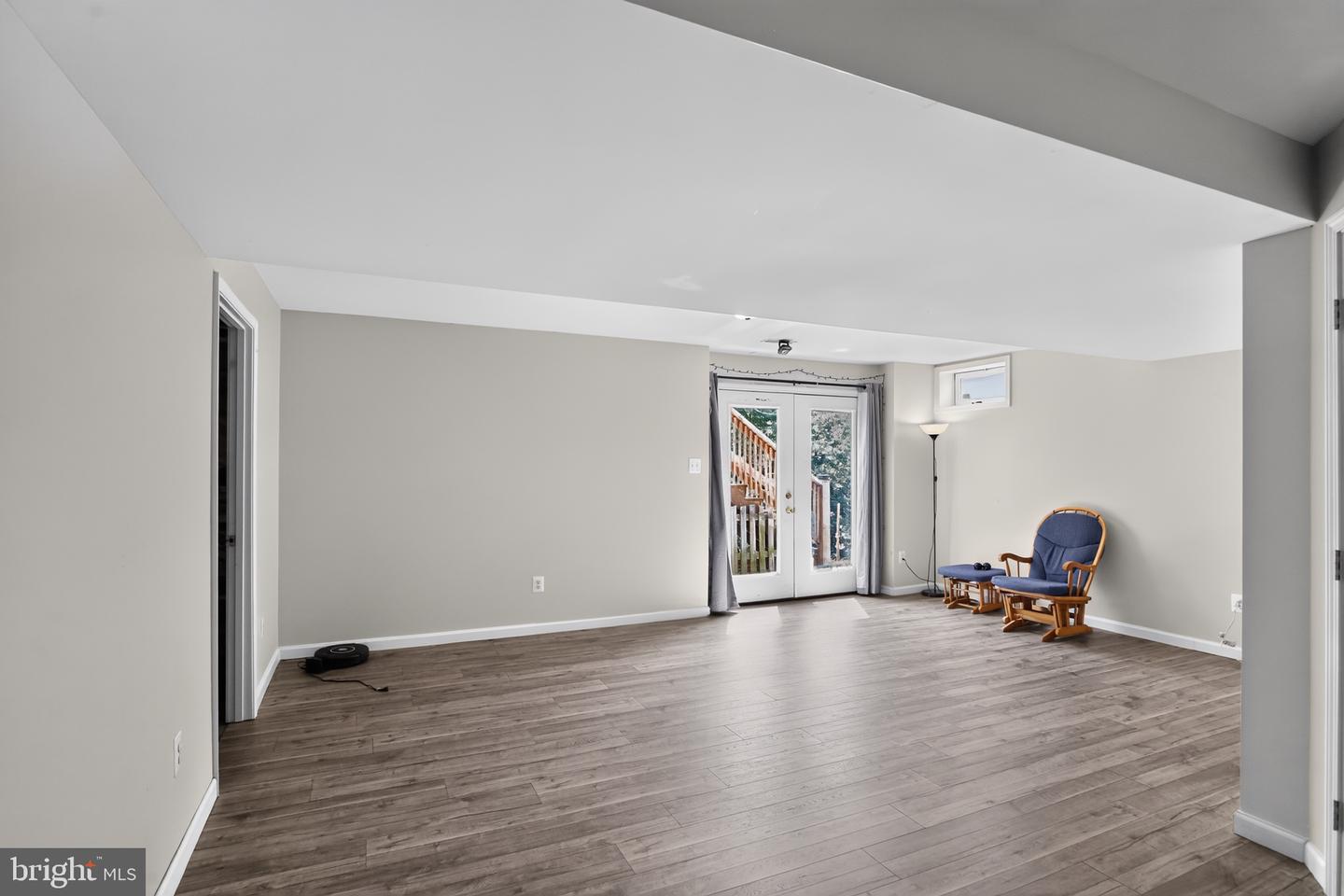 114 Limestone Way Property Photo 29