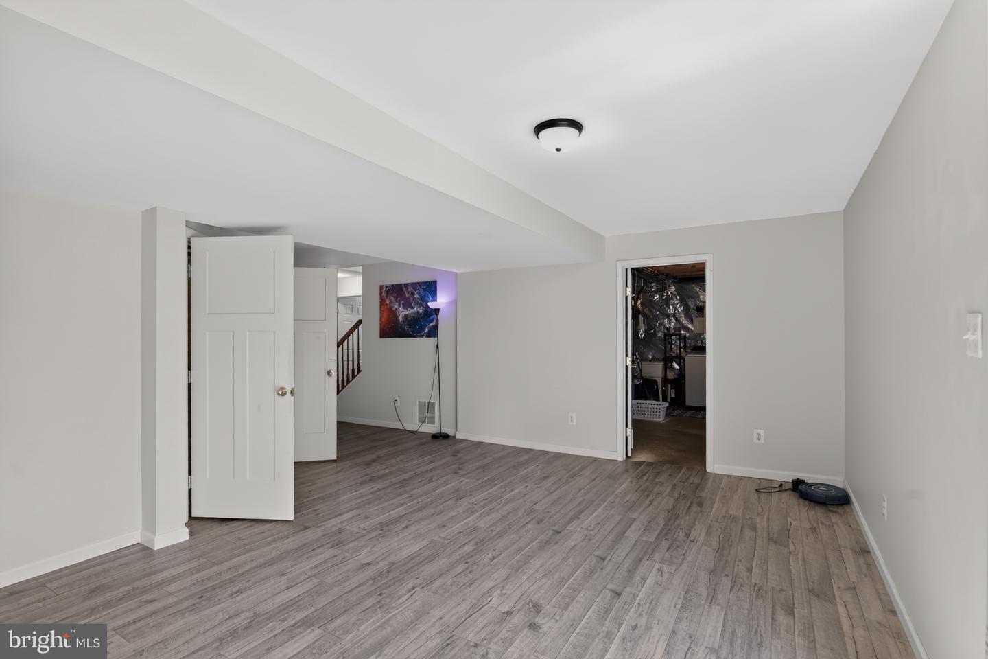 114 Limestone Way Property Photo 30