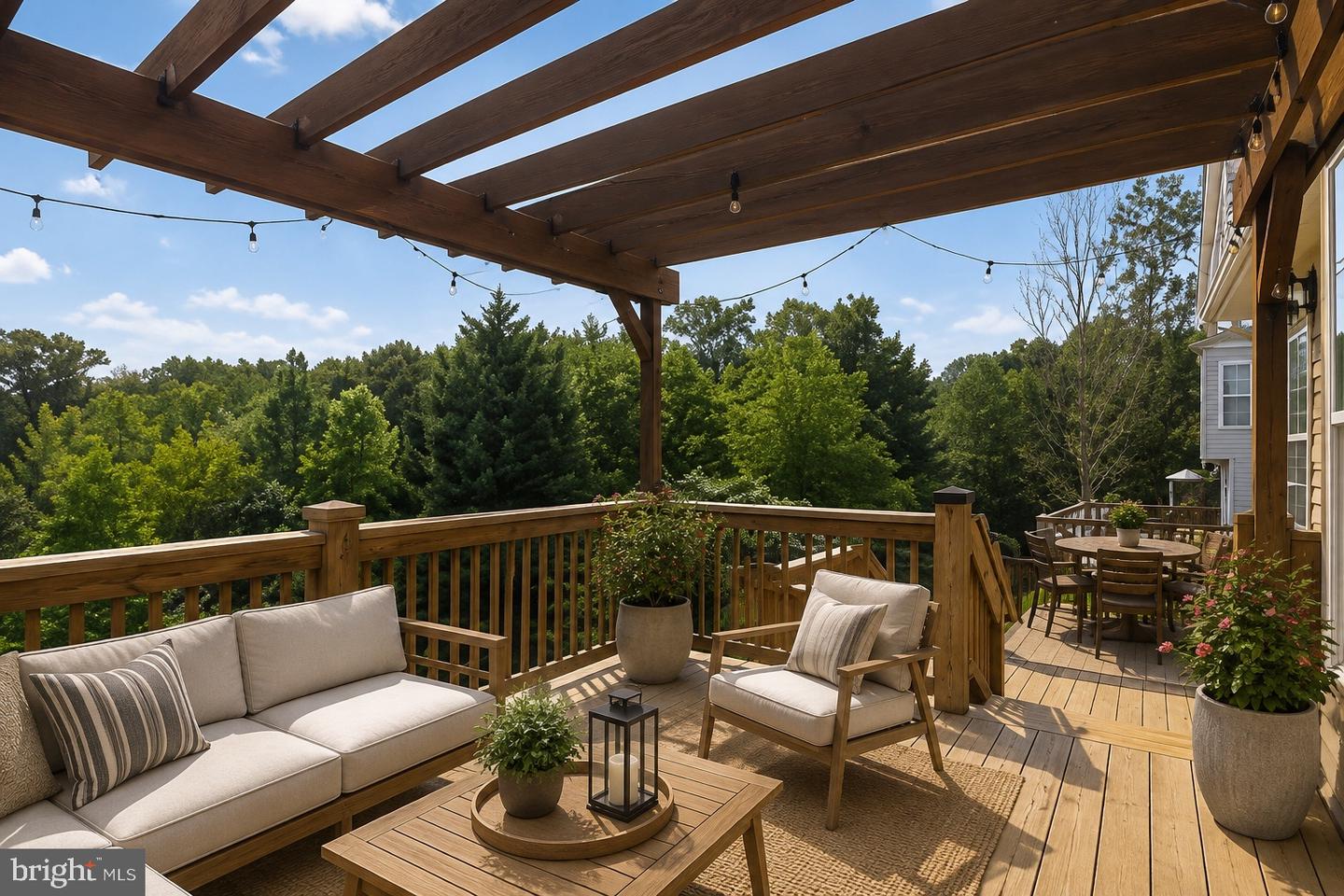 114 Limestone Way Property Photo 31