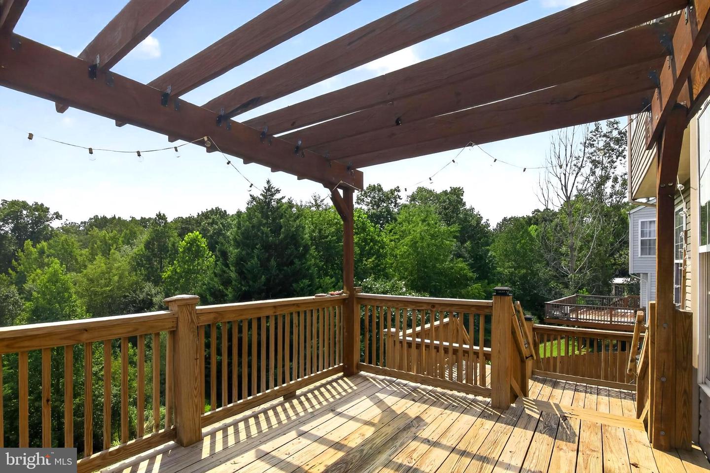 114 Limestone Way Property Photo 32